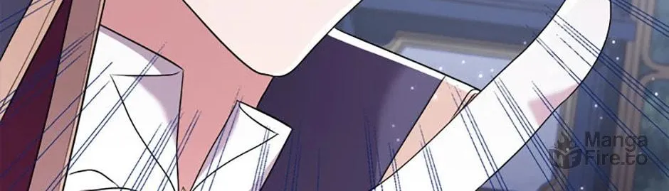 Get Out of My Way, I Will Decide the Ending Chapter 27 page 24 - 