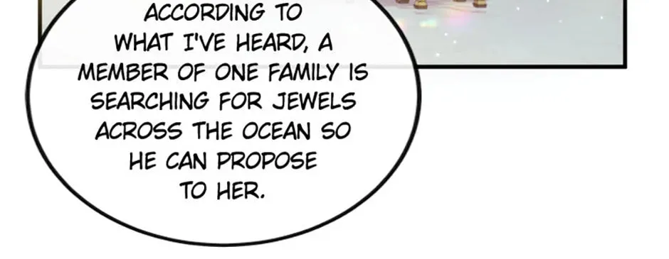 Get Out of My Way, I Will Decide the Ending Chapter 27 page 4 - 