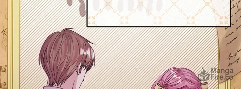 Get Out of My Way, I Will Decide the Ending Chapter 27 page 40 - 