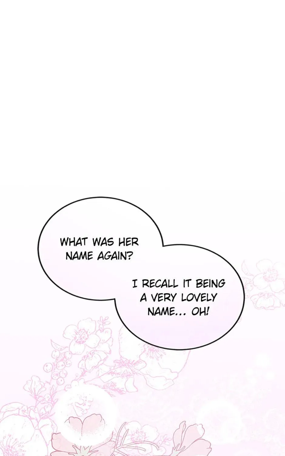 Get Out of My Way, I Will Decide the Ending Chapter 27 page 5 - 