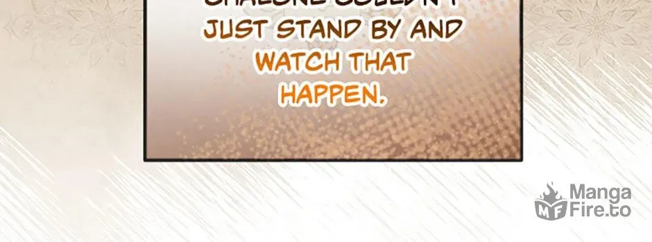 Get Out of My Way, I Will Decide the Ending Chapter 27 page 42 - 