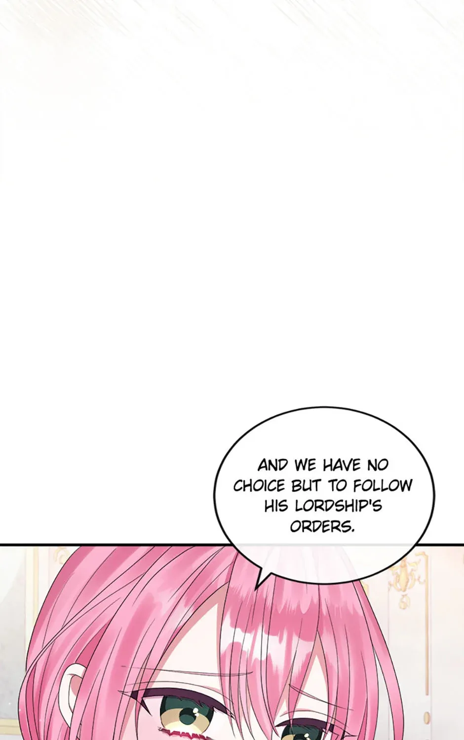 Get Out of My Way, I Will Decide the Ending Chapter 27 page 43 - 