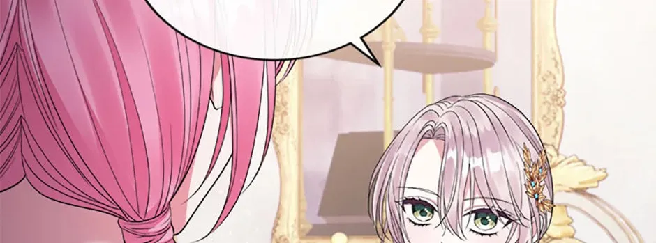 Get Out of My Way, I Will Decide the Ending Chapter 27 page 46 - 