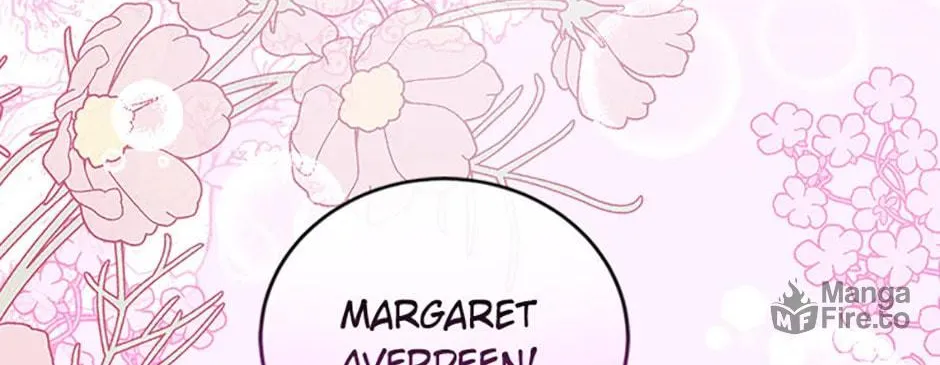 Get Out of My Way, I Will Decide the Ending Chapter 27 page 6 - 