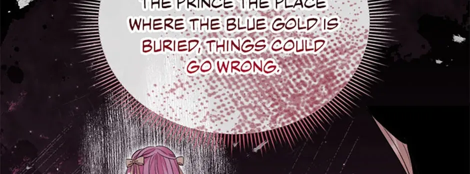 Get Out of My Way, I Will Decide the Ending Chapter 27 page 52 - 