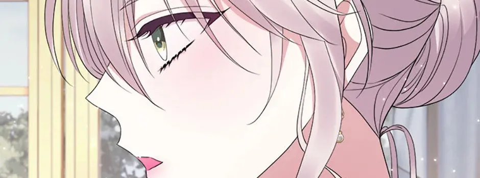 Get Out of My Way, I Will Decide the Ending Chapter 27 page 56 - 