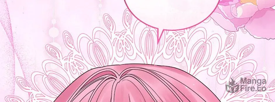 Get Out of My Way, I Will Decide the Ending Chapter 27 page 60 - 