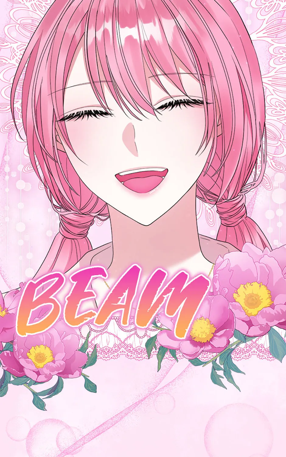 Get Out of My Way, I Will Decide the Ending Chapter 27 page 61 - 