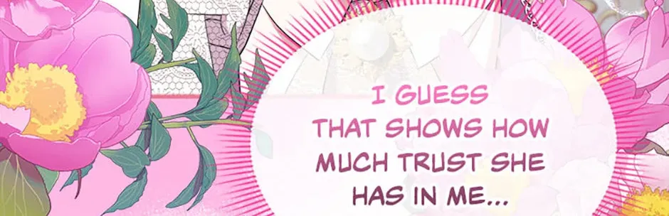 Get Out of My Way, I Will Decide the Ending Chapter 27 page 64 - 