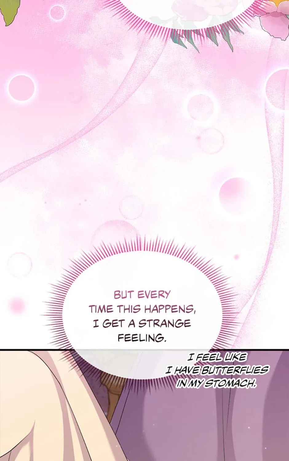 Get Out of My Way, I Will Decide the Ending Chapter 27 page 65 - 