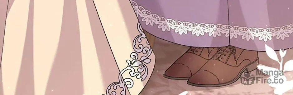 Get Out of My Way, I Will Decide the Ending Chapter 27 page 66 - 