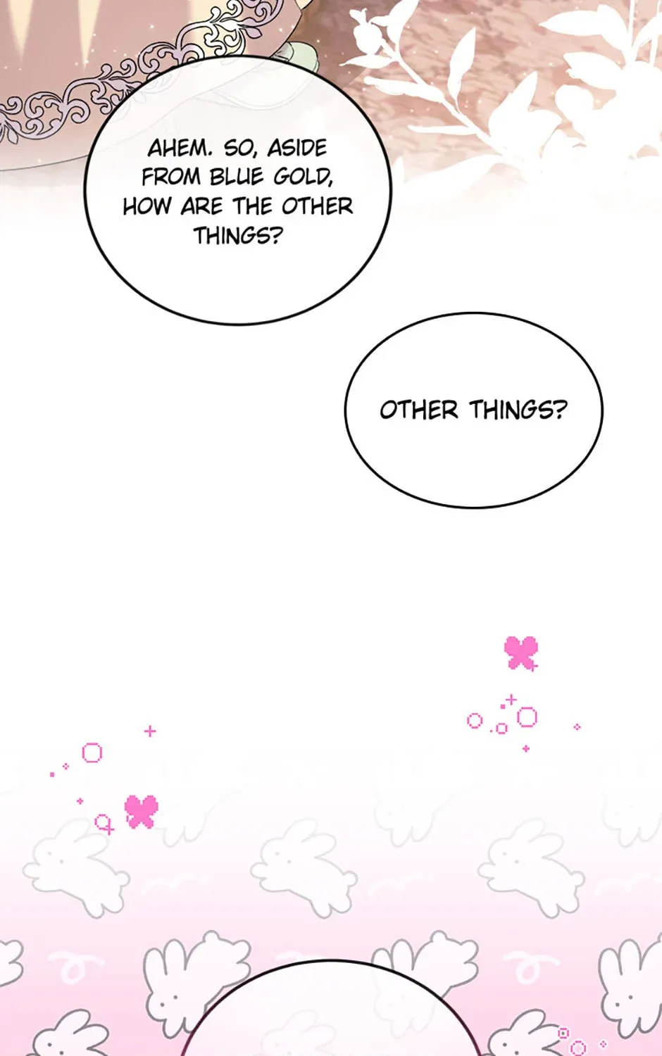 Get Out of My Way, I Will Decide the Ending Chapter 27 page 67 - 