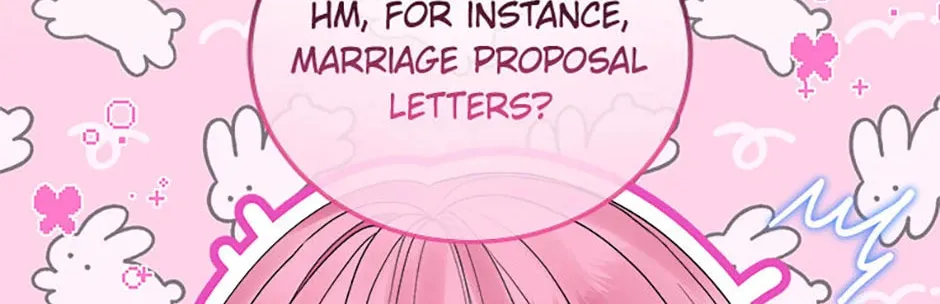 Get Out of My Way, I Will Decide the Ending Chapter 27 page 68 - 