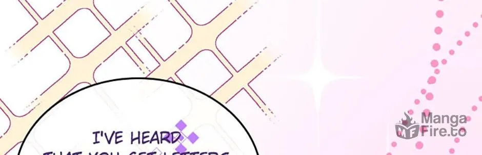Get Out of My Way, I Will Decide the Ending Chapter 27 page 70 - 