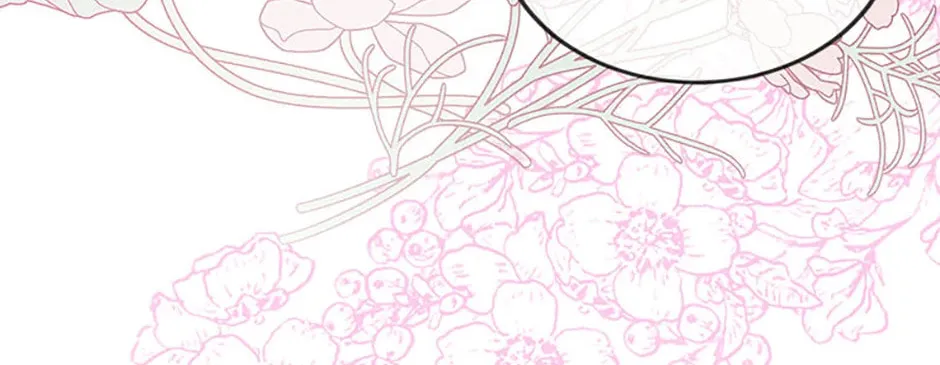 Get Out of My Way, I Will Decide the Ending Chapter 27 page 8 - 