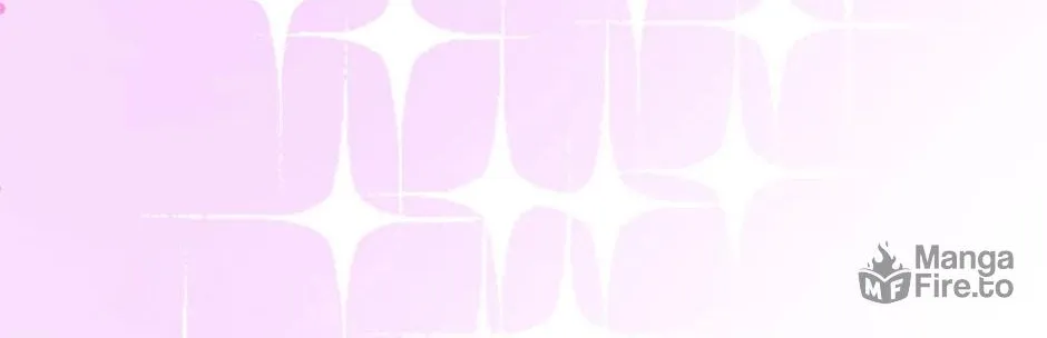 Get Out of My Way, I Will Decide the Ending Chapter 27 page 72 - 