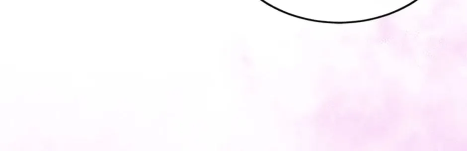 Get Out of My Way, I Will Decide the Ending Chapter 27 page 74 - 
