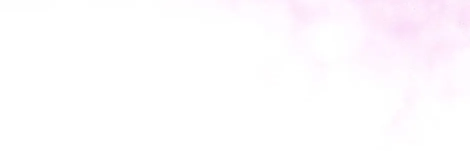 Get Out of My Way, I Will Decide the Ending Chapter 27 page 76 - 