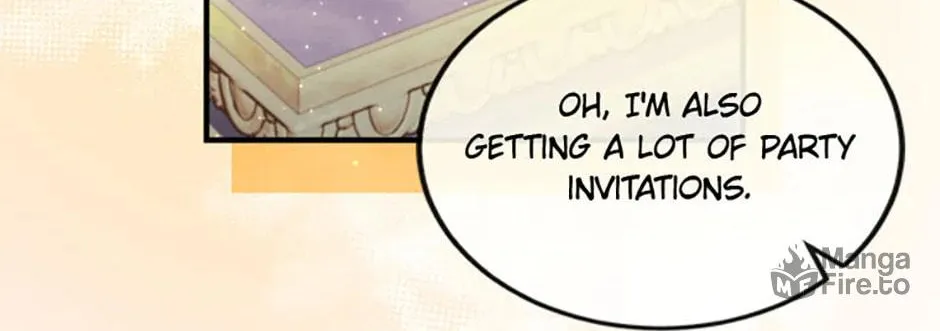 Get Out of My Way, I Will Decide the Ending Chapter 27 page 78 - 