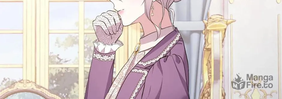 Get Out of My Way, I Will Decide the Ending Chapter 27 page 80 - 