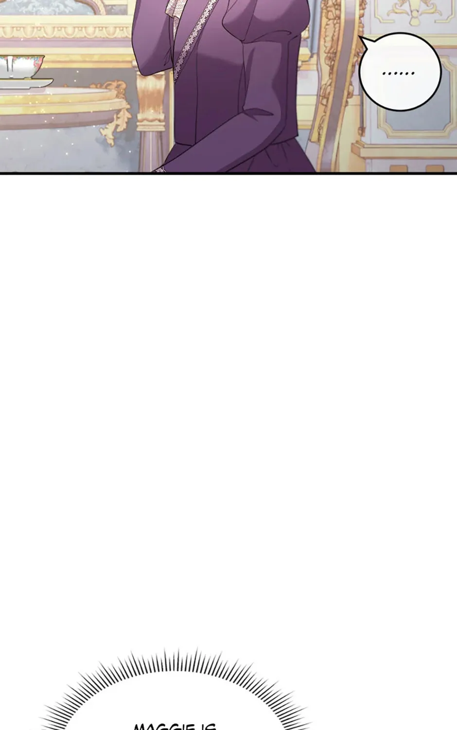 Get Out of My Way, I Will Decide the Ending Chapter 27 page 81 - 