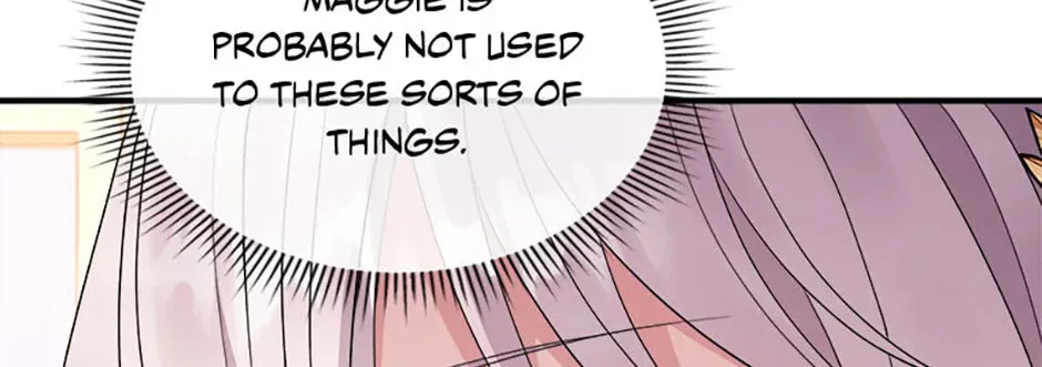 Get Out of My Way, I Will Decide the Ending Chapter 27 page 82 - 