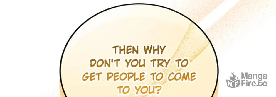 Get Out of My Way, I Will Decide the Ending Chapter 27 page 84 - 