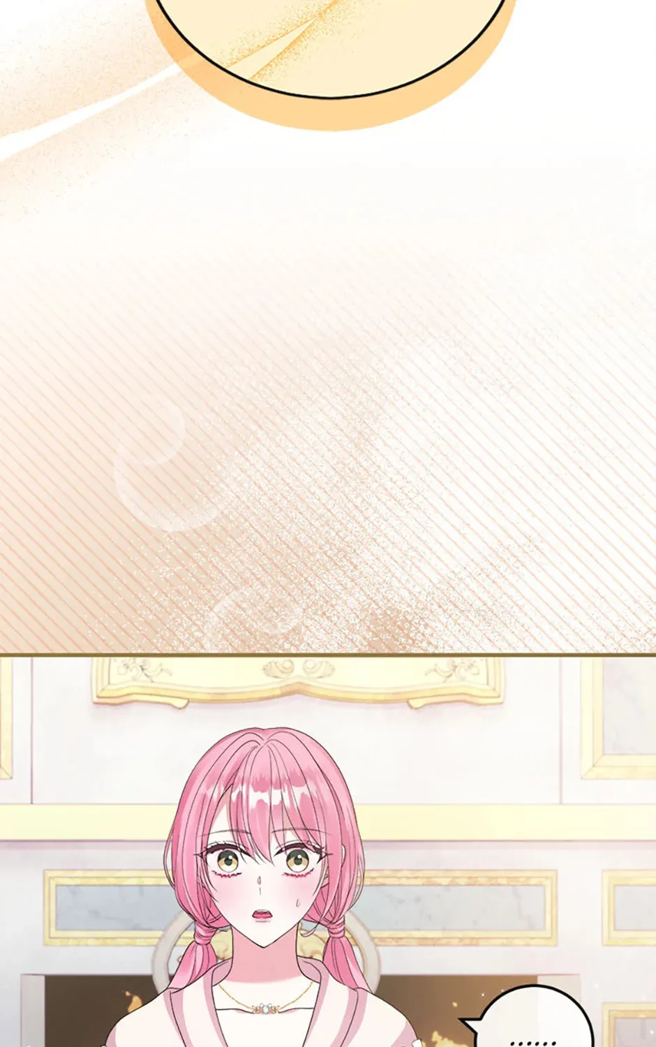 Get Out of My Way, I Will Decide the Ending Chapter 27 page 85 - 