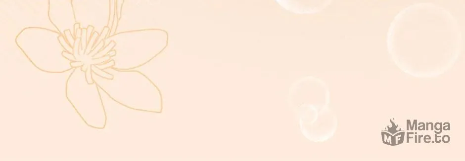 Get Out of My Way, I Will Decide the Ending Chapter 27 page 90 - 