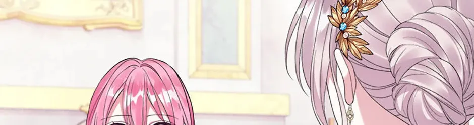 Get Out of My Way, I Will Decide the Ending Chapter 27 page 98 - 