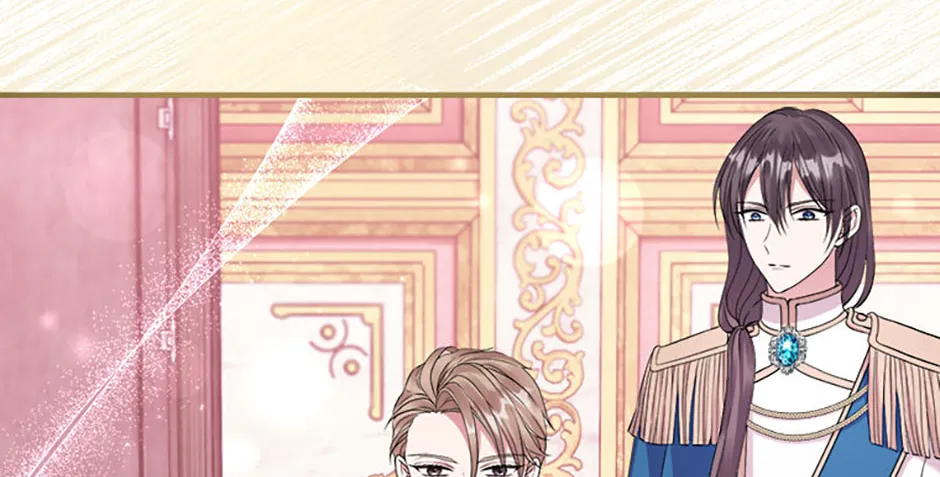 Get Out of My Way, I Will Decide the Ending Chapter 28 page 2 - 