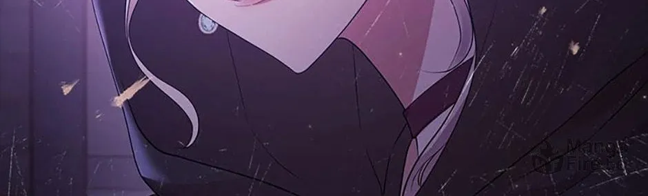 Get Out of My Way, I Will Decide the Ending Chapter 28 page 102 - 
