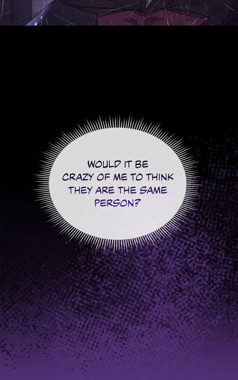 Get Out of My Way, I Will Decide the Ending Chapter 28 page 103 - 