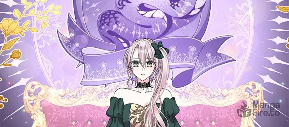 Get Out of My Way, I Will Decide the Ending Chapter 28 page 108 - 