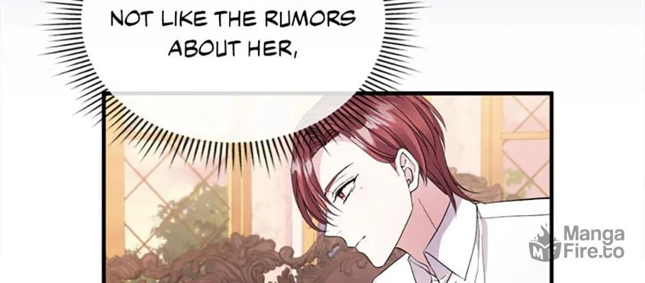 Get Out of My Way, I Will Decide the Ending Chapter 28 page 110 - 
