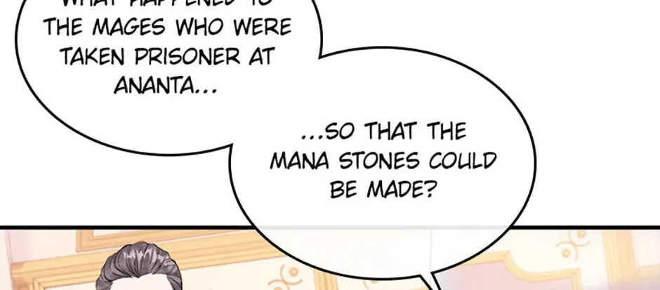 Get Out of My Way, I Will Decide the Ending Chapter 28 page 112 - 