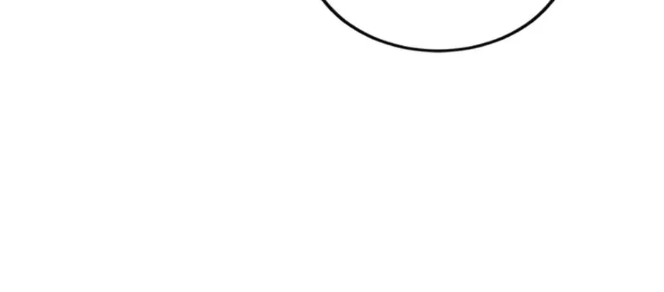 Get Out of My Way, I Will Decide the Ending Chapter 28 page 116 - 
