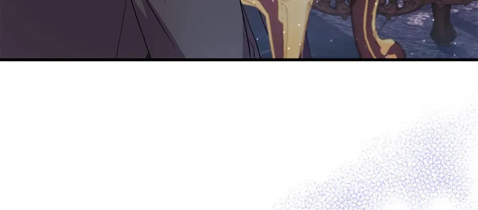 Get Out of My Way, I Will Decide the Ending Chapter 28 page 118 - 