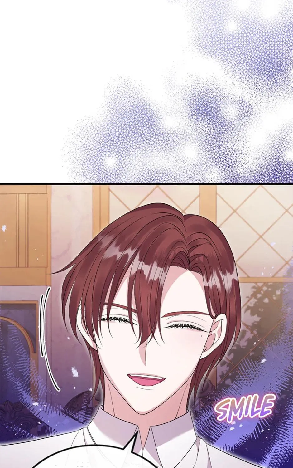 Get Out of My Way, I Will Decide the Ending Chapter 28 page 119 - 