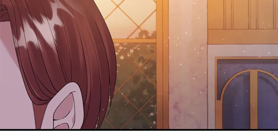 Get Out of My Way, I Will Decide the Ending Chapter 28 page 124 - 