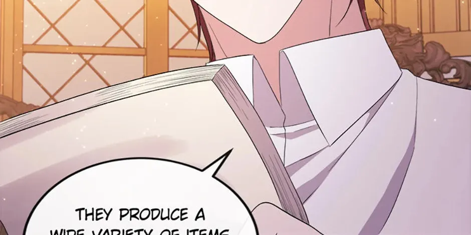 Get Out of My Way, I Will Decide the Ending Chapter 28 page 128 - 