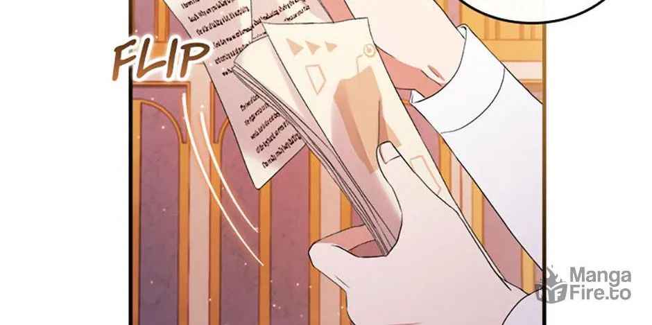 Get Out of My Way, I Will Decide the Ending Chapter 28 page 132 - 