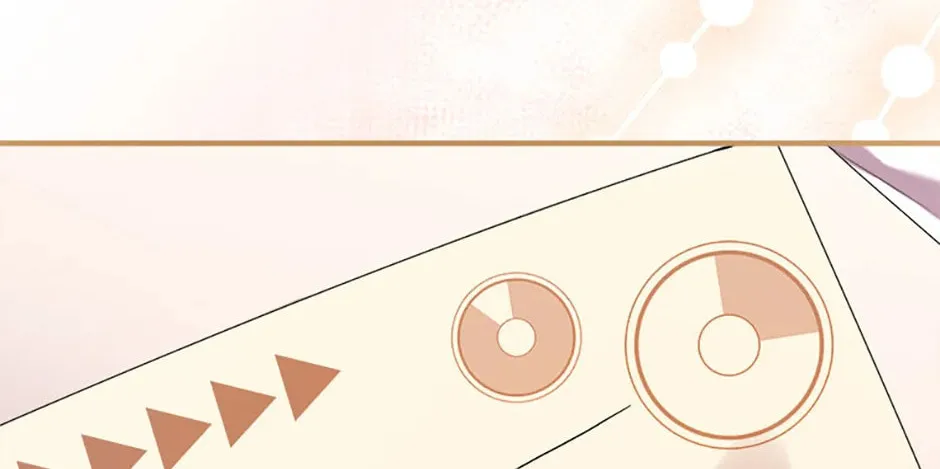 Get Out of My Way, I Will Decide the Ending Chapter 28 page 134 - 