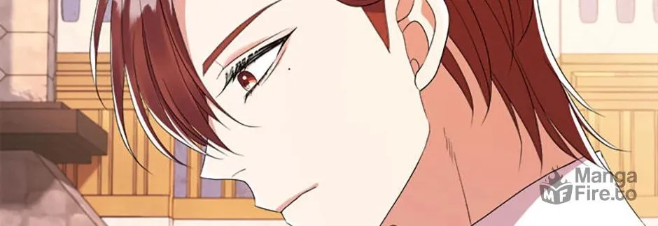 Get Out of My Way, I Will Decide the Ending Chapter 28 page 140 - 
