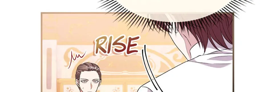 Get Out of My Way, I Will Decide the Ending Chapter 28 page 142 - 