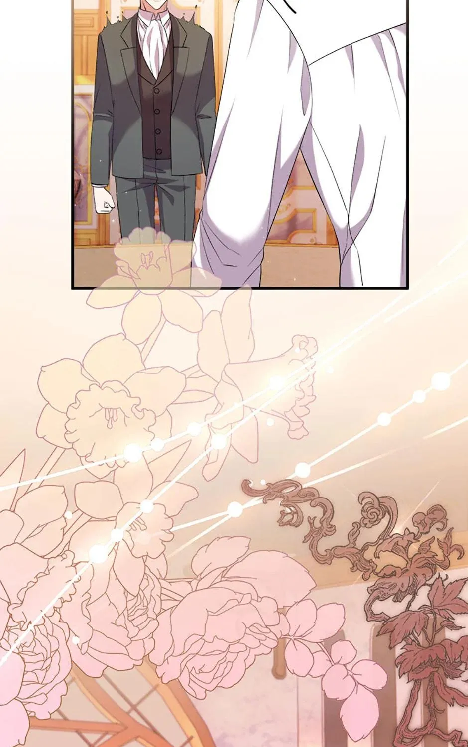 Get Out of My Way, I Will Decide the Ending Chapter 28 page 143 - 