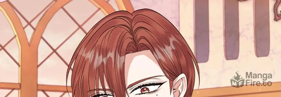 Get Out of My Way, I Will Decide the Ending Chapter 28 page 144 - 