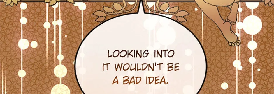 Get Out of My Way, I Will Decide the Ending Chapter 28 page 146 - 