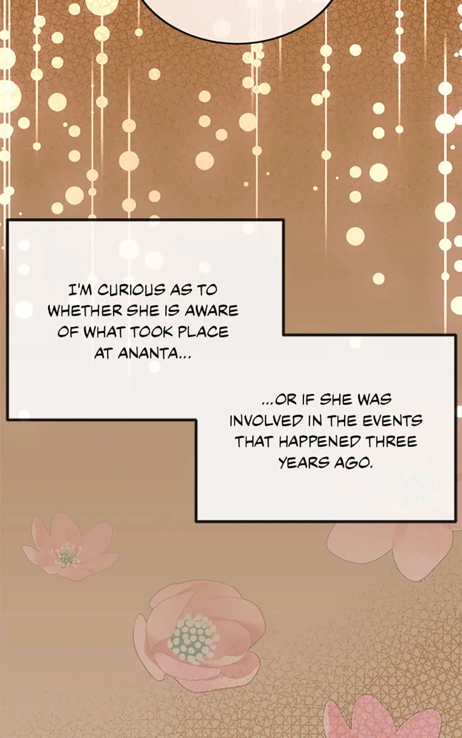 Get Out of My Way, I Will Decide the Ending Chapter 28 page 147 - 