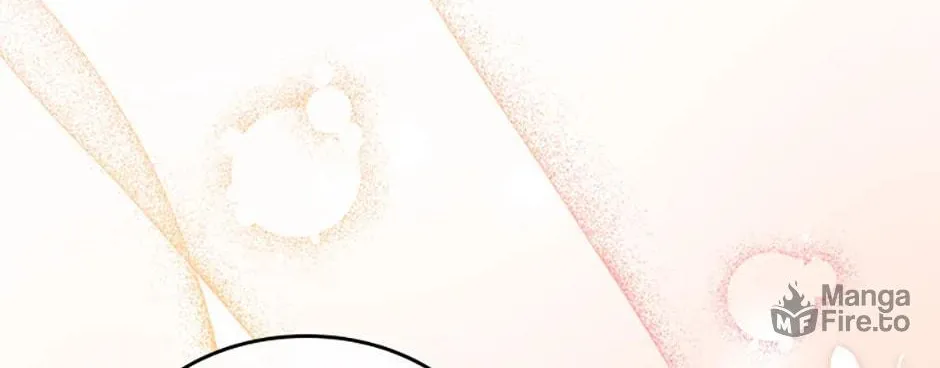 Get Out of My Way, I Will Decide the Ending Chapter 28 page 18 - 